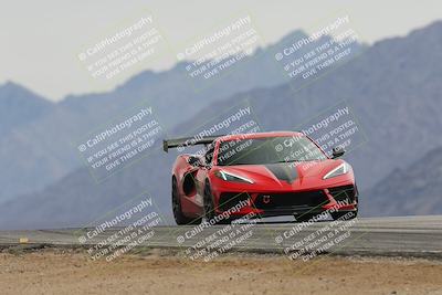 media/Nov-22-2025-Speed Ventures (Sat) [[a198746dab]]/2-Red Group/Session 3 Turn 9/